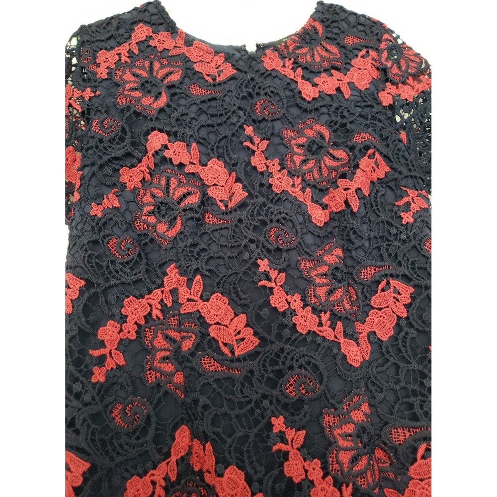 Banana Republic Womans Dress Size 6